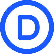 dev-australiansuptitles.